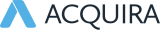 Acquira Knowledge Base
